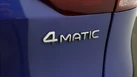 2022-mercedes-benz-eqc-e-eqc-400-amg-line-small-13