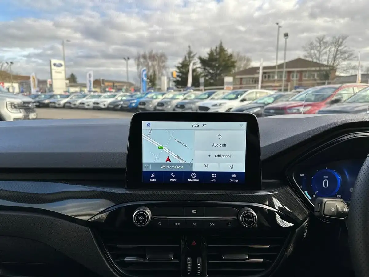 2023-ford-kuga-25t-graphite-tech-edition-225ps-phev-big-17