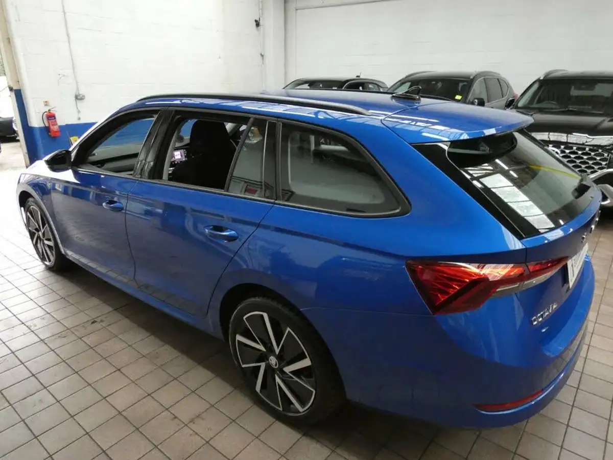 2021-skoda-octavia-14-tsi-se-technology-estate-big-26