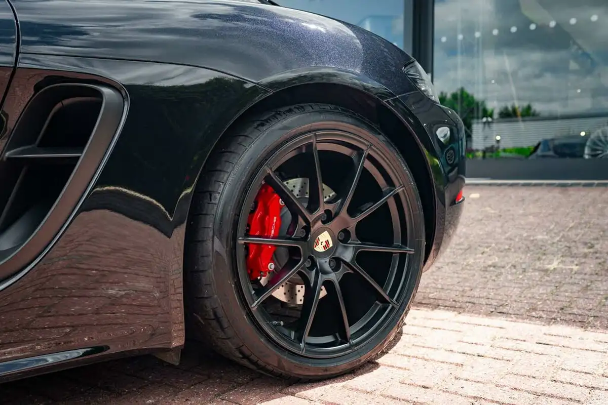 2022-porsche-cayman-718-40-cayman-gts-40-pdk-big-23