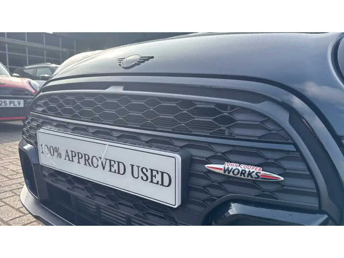 2023-mini-cooper-15-cooper-sport-premium-auto-hatchback-5d-auto-big-47