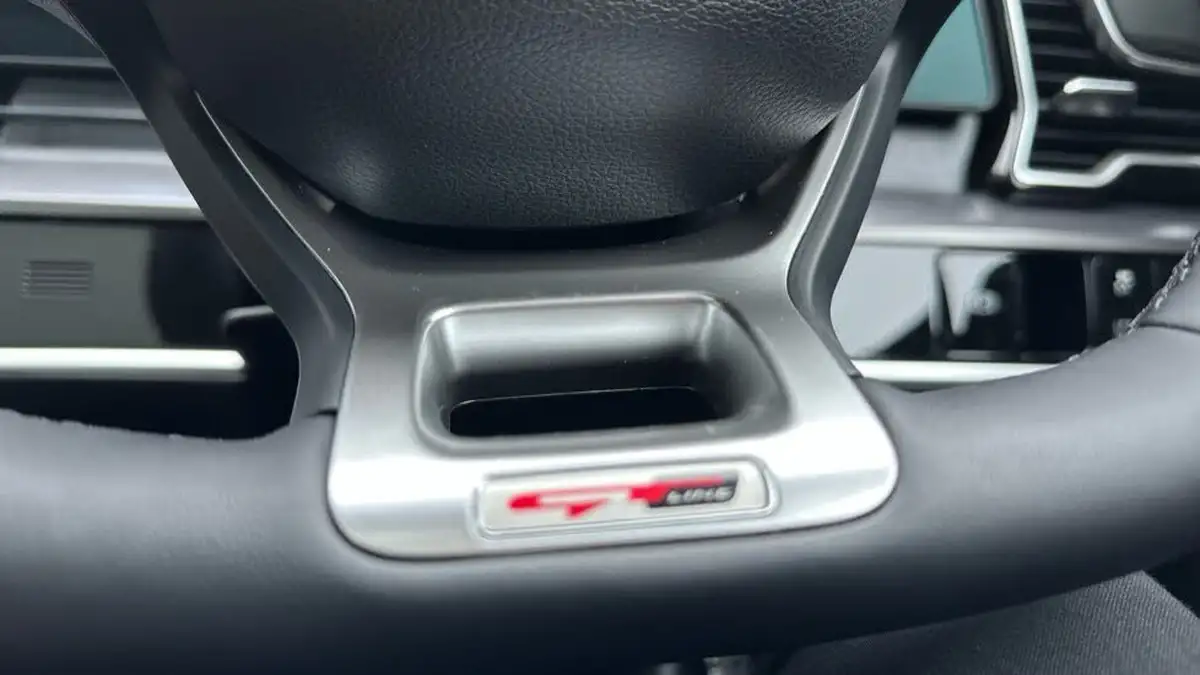2024-kia-sportage-16-t-gdi-gt-line-s-207bhp-hev-auto-big-47