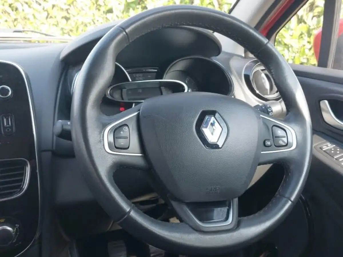 2016-renault-clio-15dci-dynamique-nav-ss-big-6