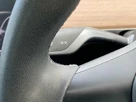 2020-tesla-model-3-e-standard-plus-small-31