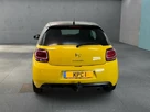 2014-citroen-ds3-16e-hdi-dstyle-plus-90bhp-airdream-small-5