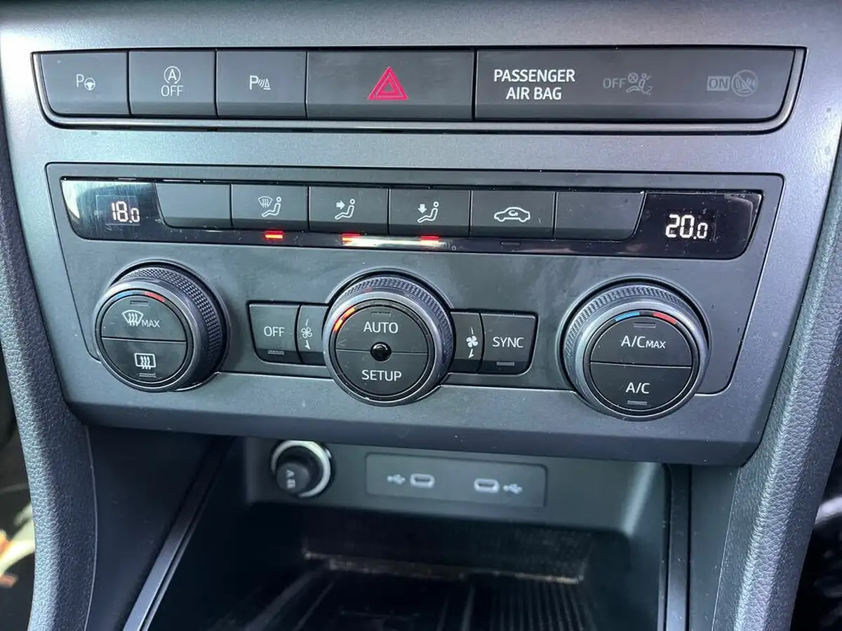 2024-cupra-ateca-15-ecotsi-v1-big-20