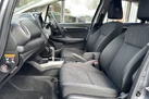 2019-honda-jazz-13-i-vtec-se-navi-cvt-small-33