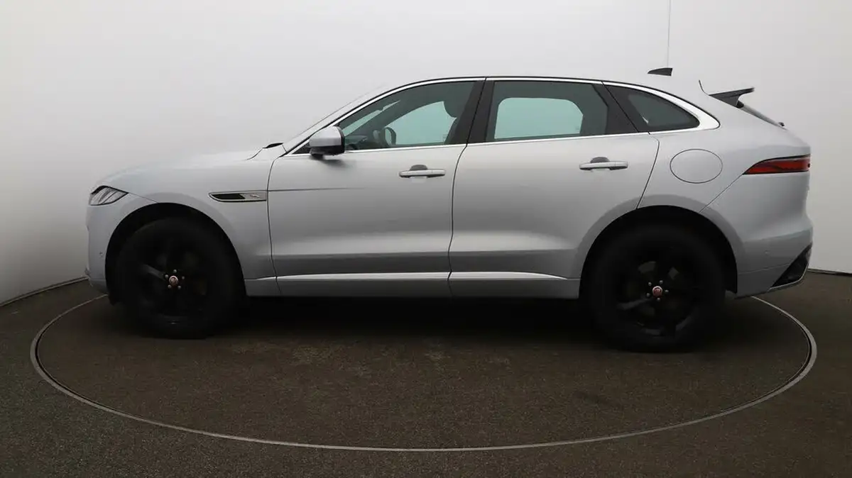 2021-jaguar-f-pace-20-p400e-s-big-56