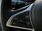 2024-dacia-sandero-stepway-10-tce-extreme-90bhp-small-17