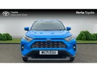 2022-toyota-rav4-25-vvt-i-excel-215bhp-small-14
