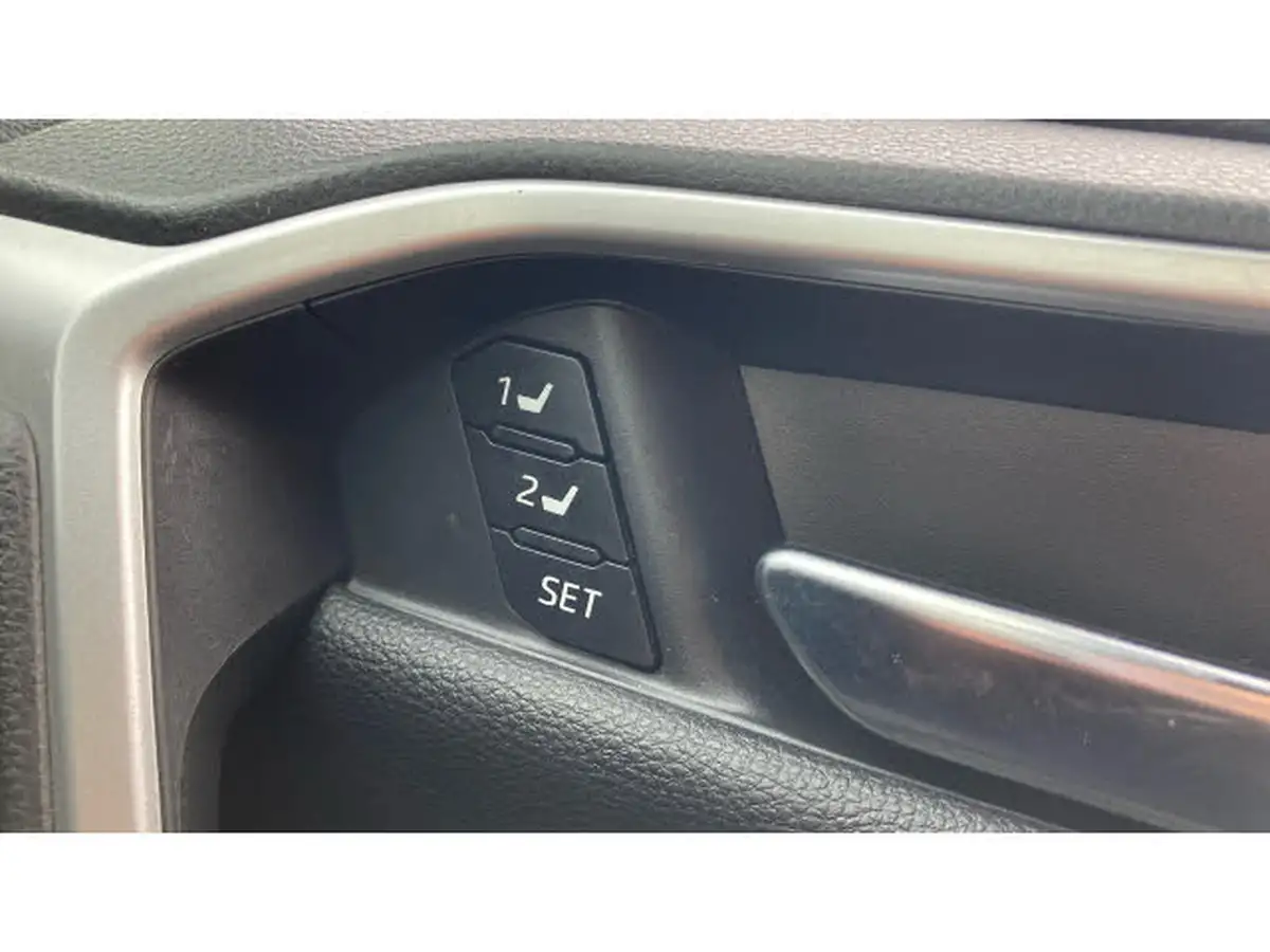 2022-toyota-rav4-25-vvt-i-excel-215bhp-big-27
