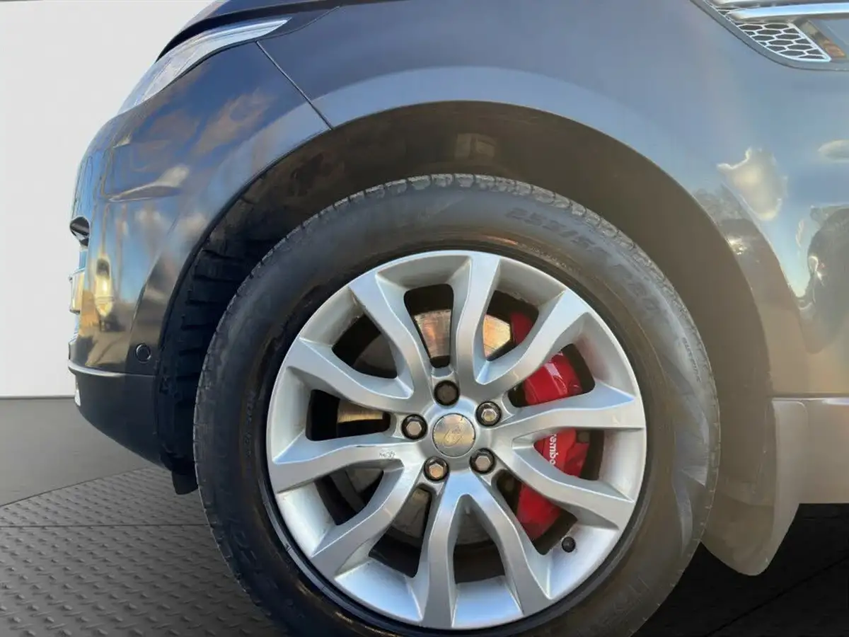 2014-land-rover-range-rover-sport-30-sd-v6-hse-big-10