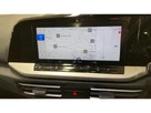 2023-ford-tourneo-connect-20-titanium-small-33