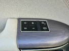 2015-land-rover-range-rover-sport-30-sd-v6-hse-292ps-4x4-small-39