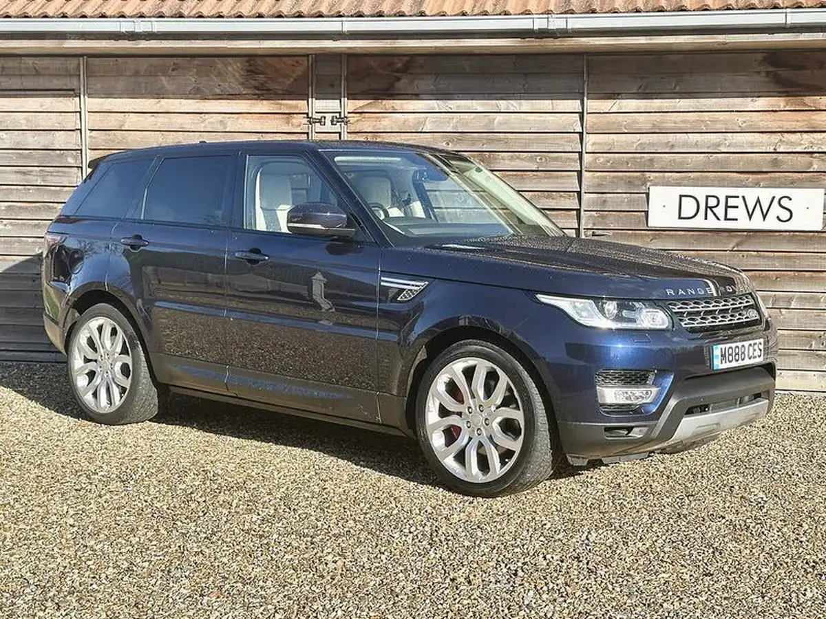 2015-land-rover-range-rover-sport-30-sd-v6-hse-292ps-4x4-big-1