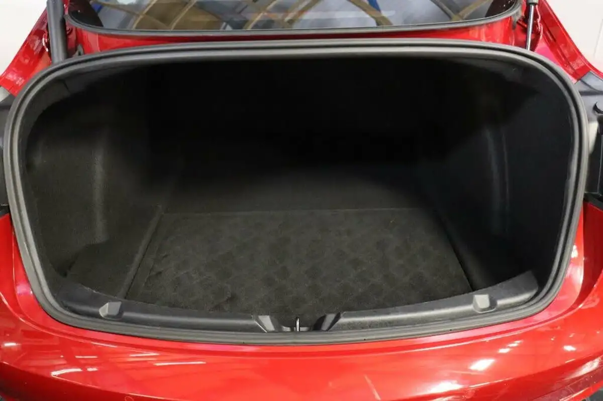 2021-tesla-model-3-e-long-range-awd-big-20