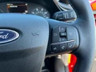 2023-ford-fiesta-10t-titanium-125ps-hybrid-mhev-small-29