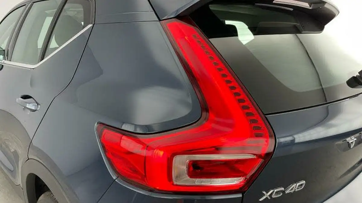 2021-volvo-xc40-20-b4-inscription-pro-194bhp-auto-big-27