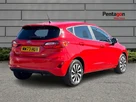 2023-ford-fiesta-10t-titanium-125ps-hybrid-mhev-small-3