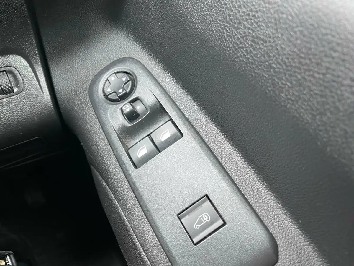 2021-citroen-berlingo-15bluehdi-650-enterprise-pro-big-37