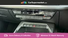 2022-audi-a3-10-30-tfsi-s-line-sportback-5d-tronic-small-22