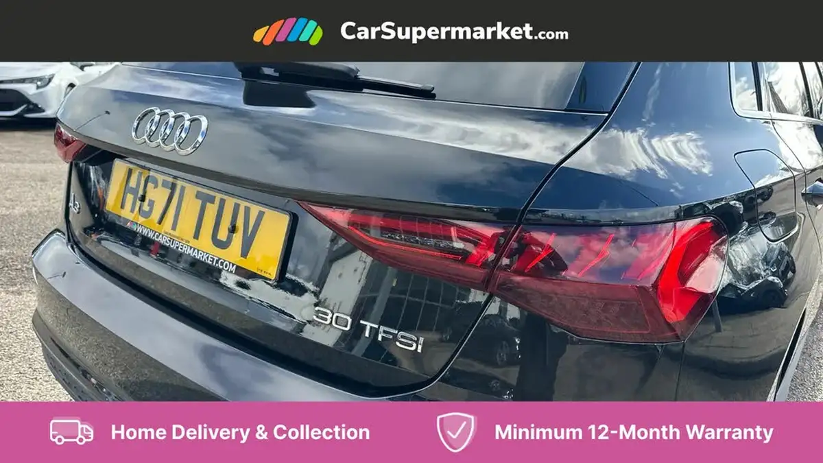 2022-audi-a3-10-30-tfsi-s-line-sportback-5d-tronic-big-11