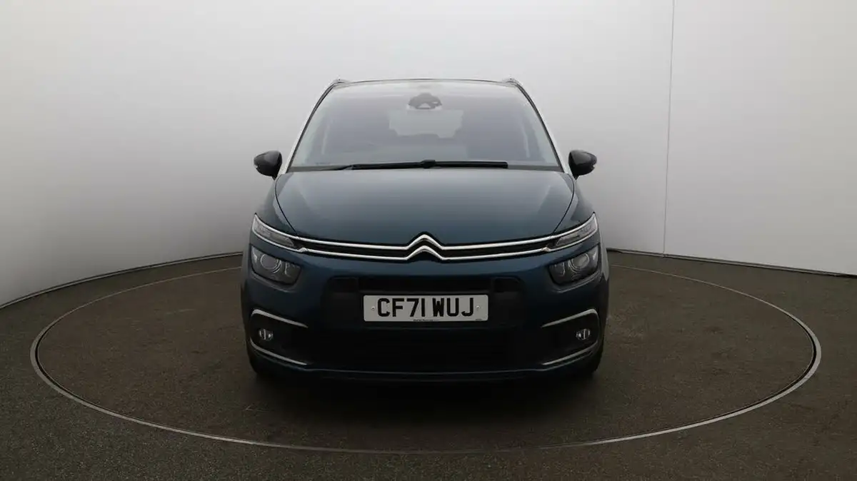 2022-citroen-grand-c4-spacetourer-15bluehdi-shine-big-2