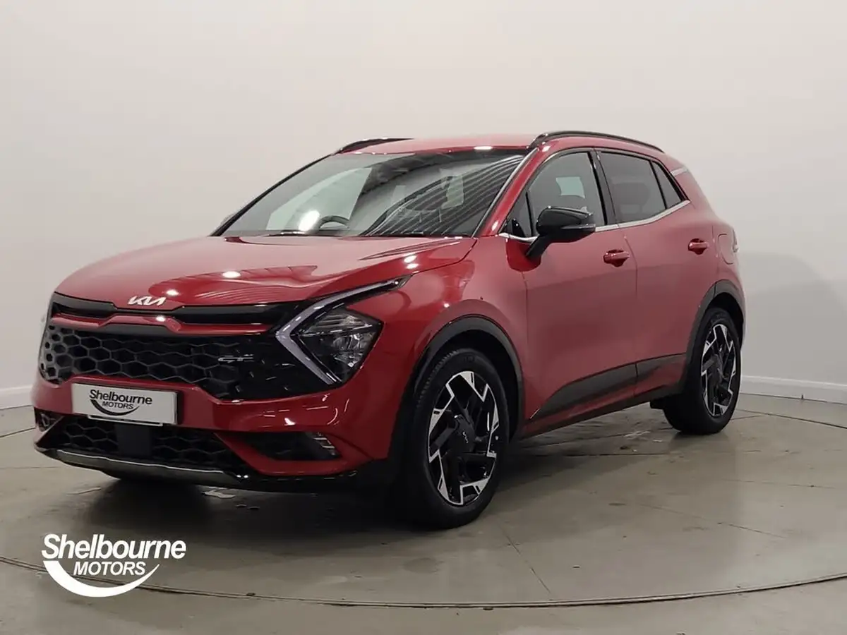 2023-kia-sportage-16-t-gdi-gt-line-148bhp-big-11