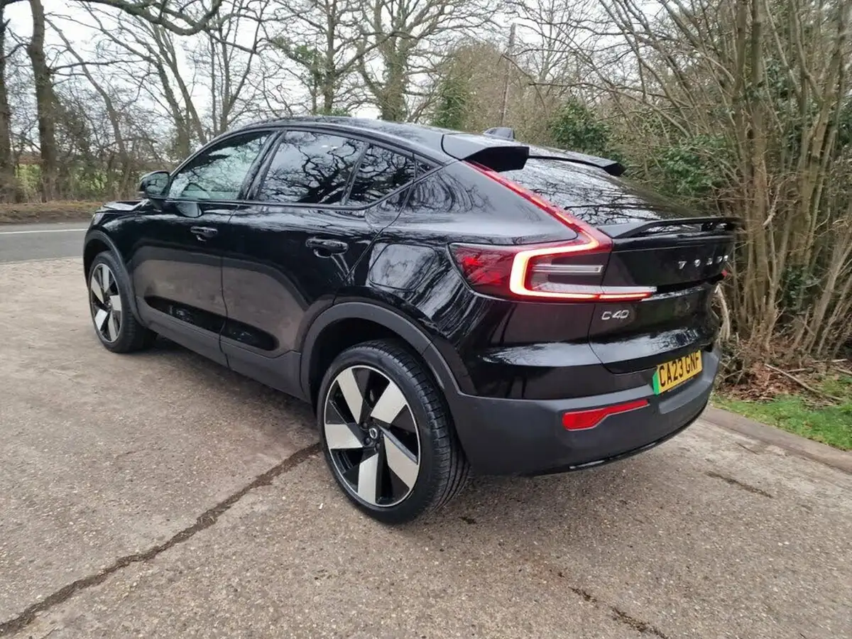 2023-volvo-c40-e-recharge-ultimate-228bhp-big-9