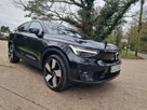 2023-volvo-c40-e-recharge-ultimate-228bhp-small-20
