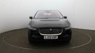 2022-jaguar-i-pace-ev400-hse-small-32