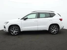 2023-seat-ateca-15-ecotsi-fr-sport-small-3