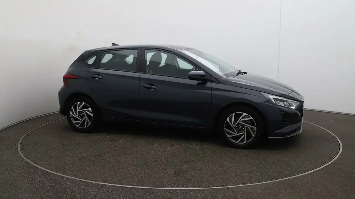 2024-hyundai-i20-10-t-gdi-advance-big-39