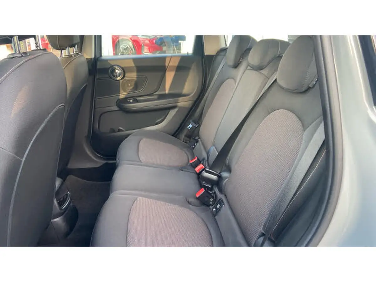 2020-mini-countryman-15-cooper-classic-auto-big-15