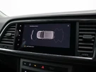 2023-seat-ateca-15-ecotsi-fr-sport-small-17