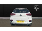 2022-mg-zs-suv-15-vti-tech-exclusive-small-5