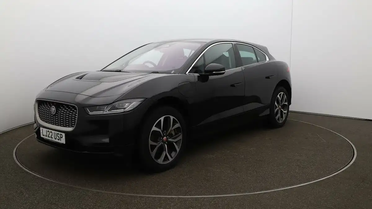 2022-jaguar-i-pace-ev400-hse-big-3