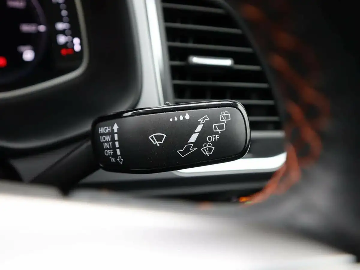 2023-seat-ateca-15-ecotsi-fr-sport-big-30