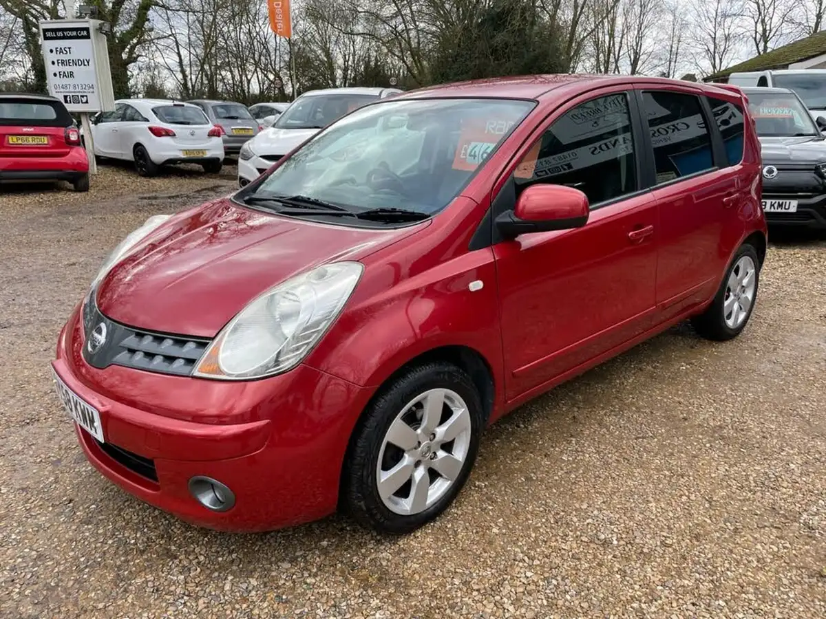 2008-nissan-note-16-tekna-auto-big-2