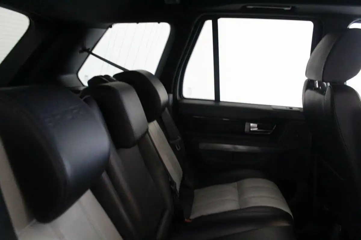 2012-land-rover-range-rover-sport-30-sd-v6-hse-red-edition-big-54
