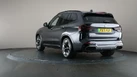 2022-bmw-ix3-e-m-sport-pro-small-61