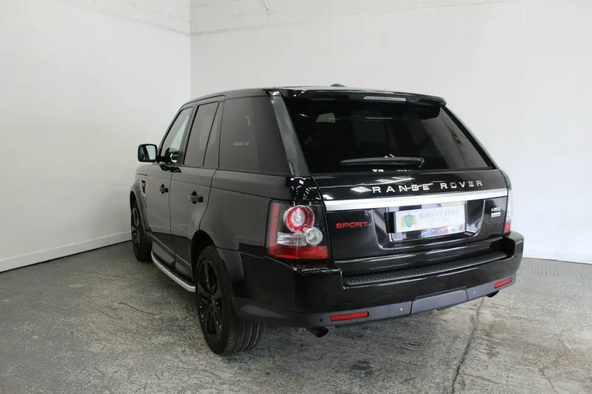 2012-land-rover-range-rover-sport-30-sd-v6-hse-red-edition-big-6