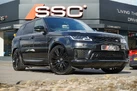 2019-land-rover-range-rover-sport-30-sdv6-autobiography-dynamic-small-0