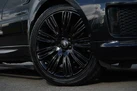 2019-land-rover-range-rover-sport-30-sdv6-autobiography-dynamic-small-24