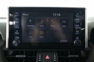 2020-toyota-rav4-25-vvt-i-excel-219bhp-small-47