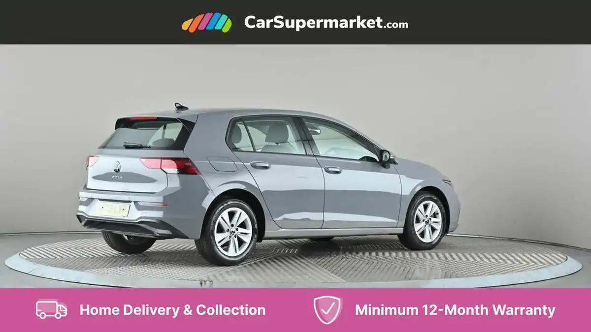 2023-volkswagen-golf-15-tsi-life-130ps-hatchback-big-5