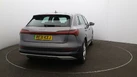 2021-audi-e-tron-55e-technik-station-wagon-small-49