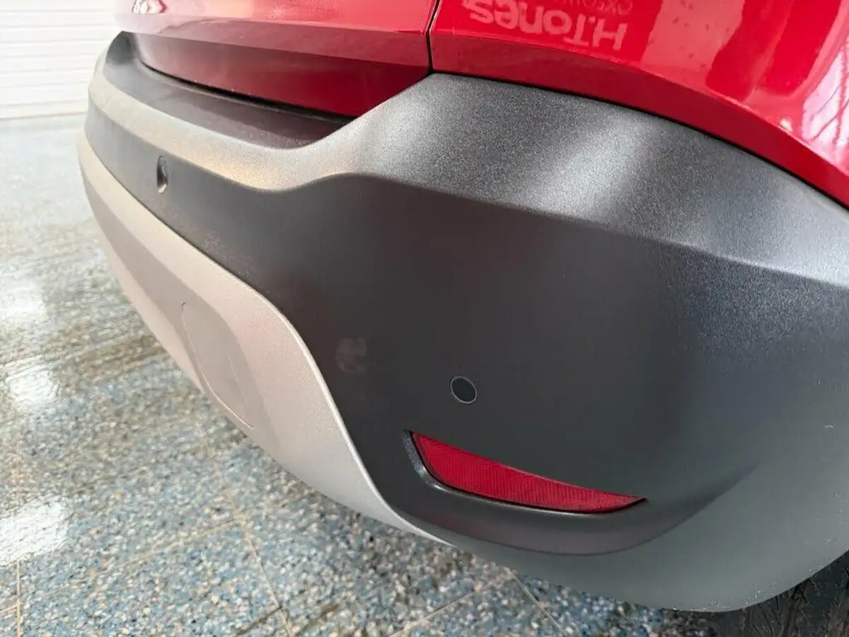 2021-vauxhall-crossland-12i-elite-edition-big-9