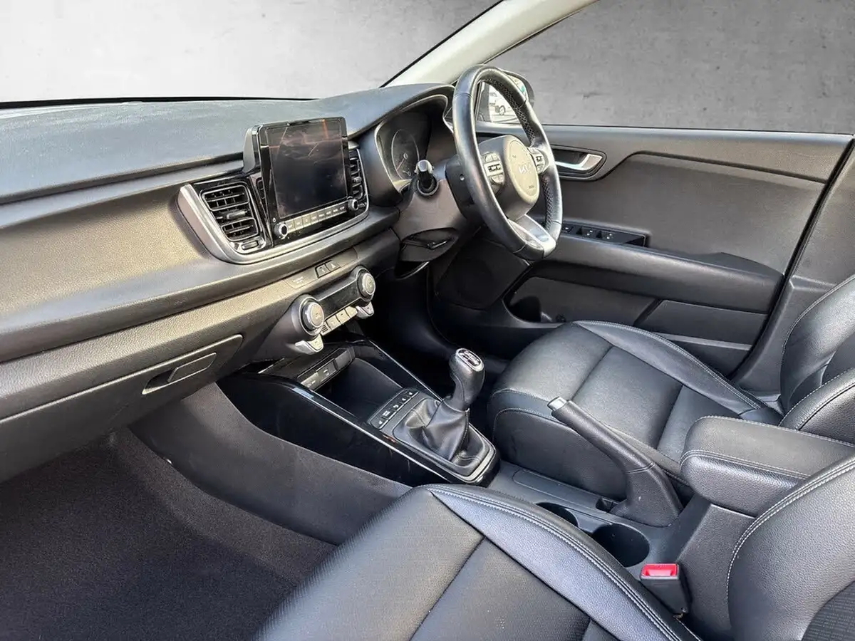 2022-kia-rio-10-t-gdi-3-big-10