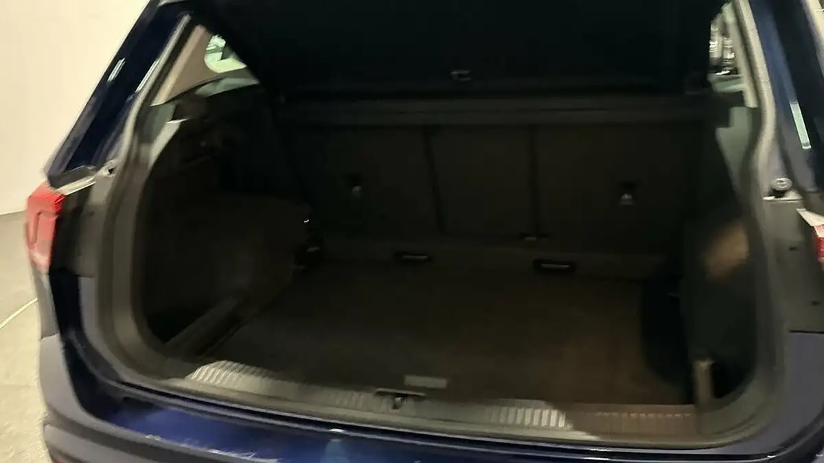 2018-volkswagen-tiguan-20tdi-se-navigation-150ps-scr-big-11